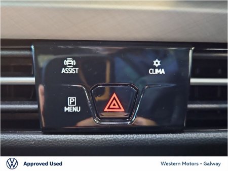 2026 Volkswagen Golf - photo 18