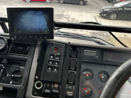 1999 Volvo Other - photo 15