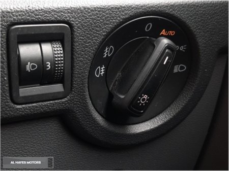 2019 Volkswagen T-Cross - photo 21