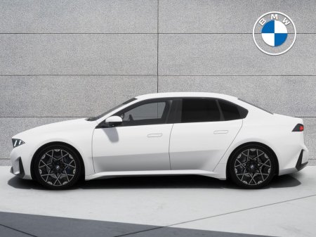 2027 BMW i3 - photo 3