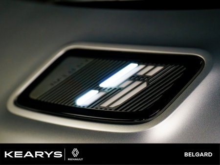 2026 Renault 5 - photo 18