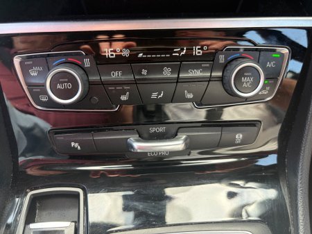 2017 BMW 2-Series - photo 18