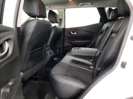 2019 Renault Kadjar - photo 9
