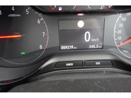 2021 Opel Grandland X - photo 17