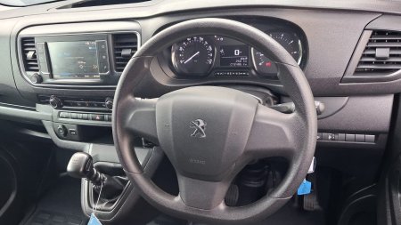 2023 Peugeot Expert - photo 4