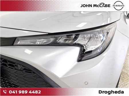 2018 Toyota Corolla - photo 36
