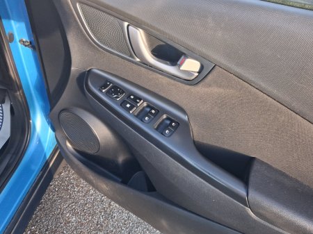 2018 Hyundai KONA - photo 19