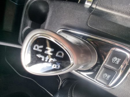 2015 Mitsubishi Outlander - photo 29