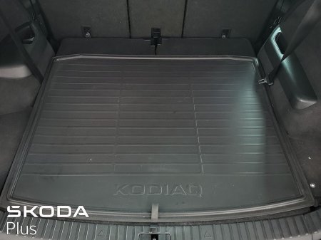 2023 Skoda Kodiaq - photo 10
