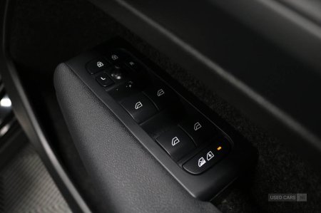 2023 Volvo XC40 - photo 43