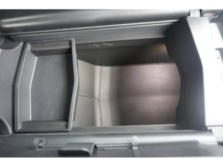2026 Opel Grandland - photo 24