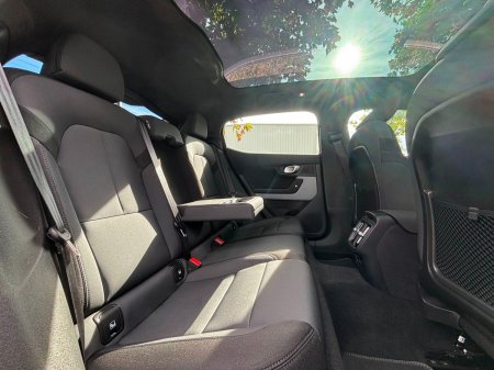 2025 Polestar 2 - photo 11