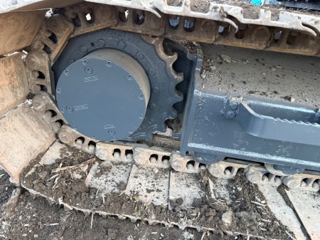 0 DOOSAN  - photo 11