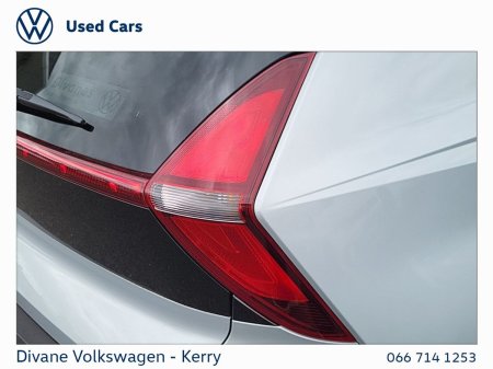 2022 Hyundai Bayon - photo 18