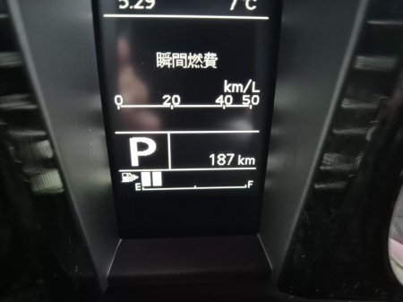 2025 Suzuki Jimny - photo 5
