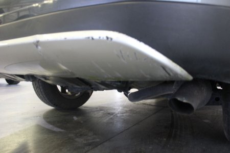 2016 Toyota RAV4 - photo 12