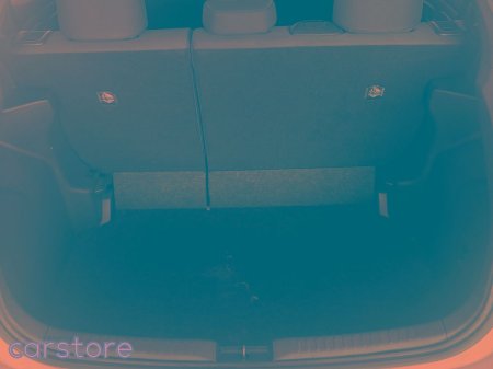2021 Toyota Yaris - photo 15