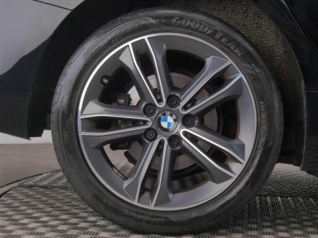 2023 BMW 2-Series - photo 14