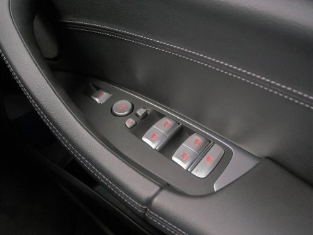 2021 BMW iX3 - photo 21