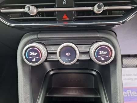2025 Skoda Kodiaq - photo 18