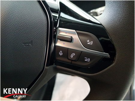 2026 Peugeot Partner - photo 20