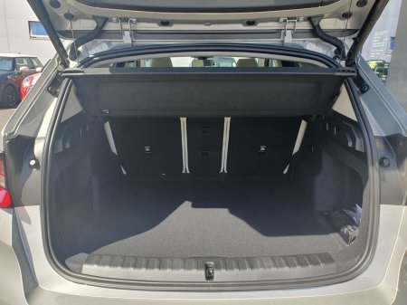2026 BMW X1 - photo 13