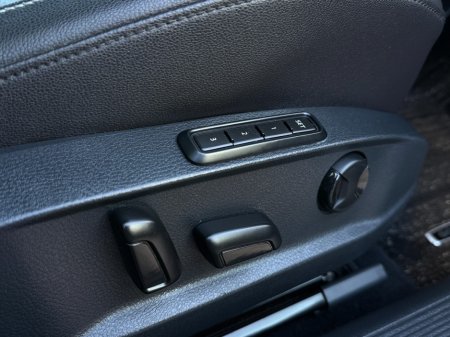 2019 Volkswagen Golf - photo 12