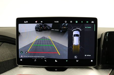 2024 Skoda Kodiaq - photo 24