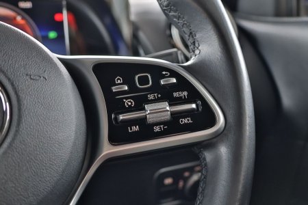 2020 Mercedes-Benz GLB - photo 11