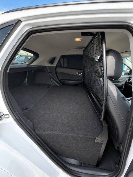 2023 Hyundai KONA - photo 6