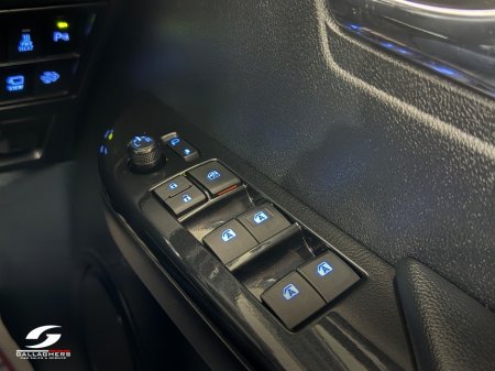 2023 Toyota Hilux - photo 20