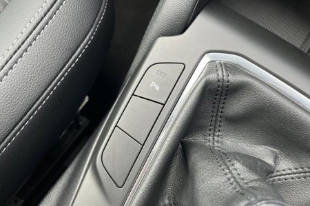 2023 Ford Kuga - photo 38