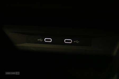 2024 Cupra Formentor - photo 49