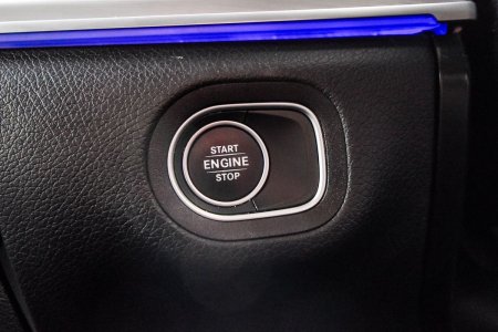 2023 Mercedes-Benz GLE - photo 25