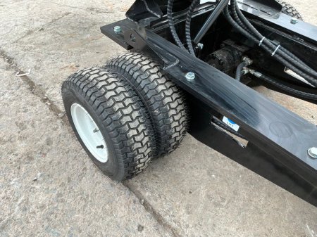 0 Other Other - photo 26