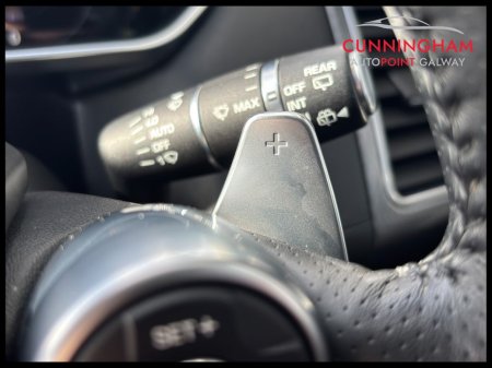 2018 Land Rover Range Rover Sport - photo 23