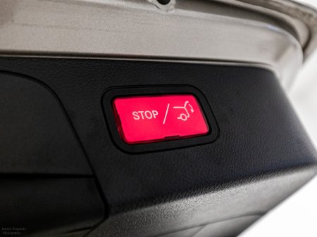 2021 Mercedes-Benz GLC - photo 25