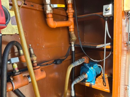 0 Other Other - photo 24