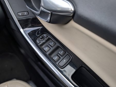 2016 Volvo S60 - photo 18