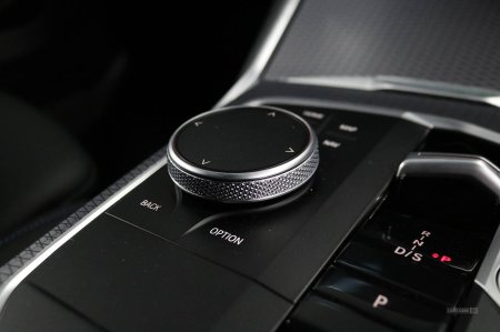 2023 BMW 3-Series - photo 29