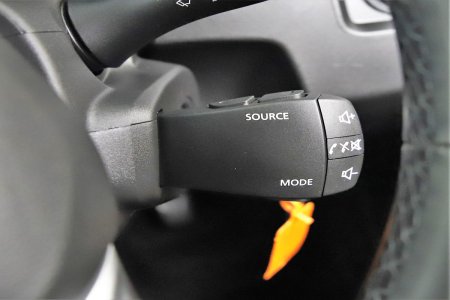 2024 Dacia Duster - photo 24