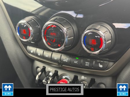 2017 Mini Countryman - photo 26