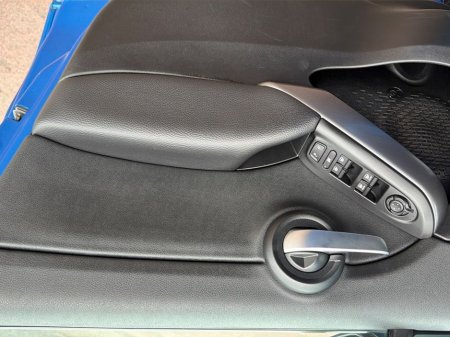 2019 Fiat 500X - photo 19