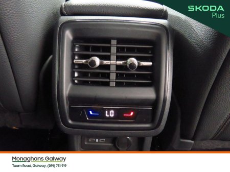 2024 Skoda Kodiaq - photo 21