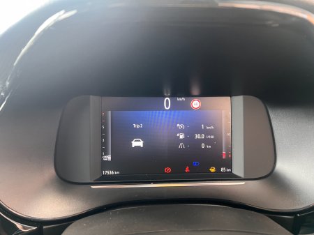 2025 Opel Corsa - photo 14