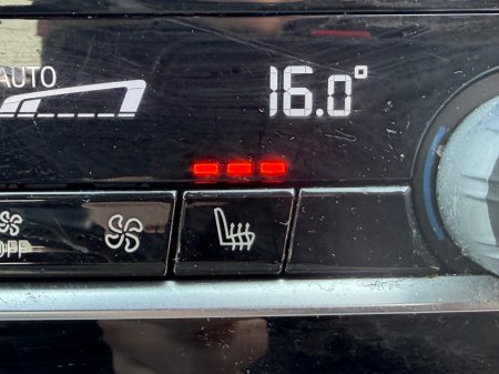2020 BMW 5-Series - photo 27