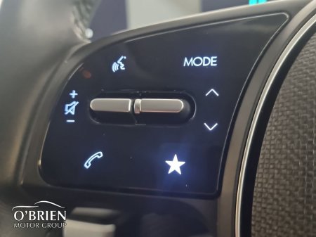 2024 Hyundai IONIQ 5 - photo 17