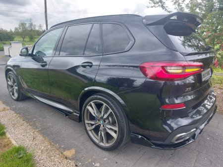 2019 BMW X5 - photo 32