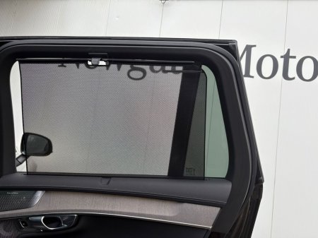 2026 Volvo XC90 - photo 32