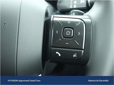 2027 Hyundai IONIQ 3 - photo 22